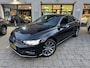 Volkswagen Passat 2.0 TSI 3X R-Line Dsg Leer Camera DCC ACC Vol