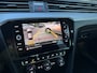 Volkswagen Passat 2.0 TSI 3X R-Line Dsg Leer Camera DCC ACC Vol