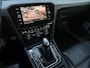 Volkswagen Passat 2.0 TSI 3X R-Line Dsg Leer Camera DCC ACC Vol
