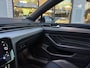 Volkswagen Passat 2.0 TSI 3X R-Line Dsg Leer Camera DCC ACC Vol