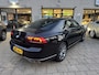 Volkswagen Passat 2.0 TSI 3X R-Line Dsg Leer Camera DCC ACC Vol