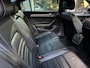 Volkswagen Passat 2.0 TSI 3X R-Line Dsg Leer Camera DCC ACC Vol