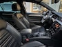 Volkswagen Passat 2.0 TSI 3X R-Line Dsg Leer Camera DCC ACC Vol
