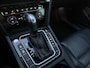 Volkswagen Passat 2.0 TSI 3X R-Line Dsg Leer Camera DCC ACC Vol