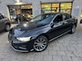 Volkswagen Passat 2.0 TSI 3X R-Line Dsg Leer Camera DCC ACC Vol