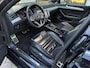 Volkswagen Passat 2.0 TSI 3X R-Line Dsg Leer Camera DCC ACC Vol