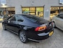 Volkswagen Passat 2.0 TSI 3X R-Line Dsg Leer Camera DCC ACC Vol