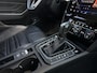 Volkswagen Passat 2.0 TSI 3X R-Line Dsg Leer Camera DCC ACC Vol