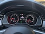 Volkswagen Passat 2.0 TSI 3X R-Line Dsg Leer Camera DCC ACC Vol
