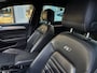 Volkswagen Passat 2.0 TSI 3X R-Line Dsg Leer Camera DCC ACC Vol