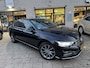 Volkswagen Passat 2.0 TSI 3X R-Line Dsg Leer Camera DCC ACC Vol