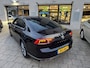 Volkswagen Passat 2.0 TSI 3X R-Line Dsg Leer Camera DCC ACC Vol