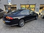 Volkswagen Passat 2.0 TSI 3X R-Line Dsg Leer Camera DCC ACC Vol