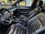 Volkswagen Passat 2.0 TSI 3X R-Line Dsg Leer Camera DCC ACC Vol