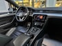 Volkswagen Passat 2.0 TSI 3X R-Line Dsg Leer Camera DCC ACC Vol