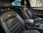 Volkswagen Passat 2.0 TSI 3X R-Line Dsg Leer Camera DCC ACC Vol