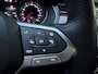Volkswagen Passat 2.0 TSI 3X R-Line Dsg Leer Camera DCC ACC Vol