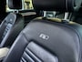 Volkswagen Passat 2.0 TSI 3X R-Line Dsg Leer Camera DCC ACC Vol