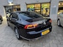 Volkswagen Passat 2.0 TSI 3X R-Line Dsg Leer Camera DCC ACC Vol