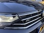 Volkswagen Passat 2.0 TSI 3X R-Line Dsg Leer Camera DCC ACC Vol