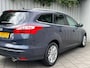Ford Focus Wagon 1.6 EcoBoost Titanium|Camera|Navigatie|Climate Control|