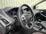 Ford Focus Wagon 1.6 EcoBoost Titanium|Camera|Navigatie|Climate Control|