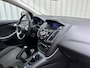 Ford Focus Wagon 1.6 EcoBoost Titanium|Camera|Navigatie|Climate Control|
