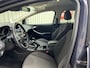 Ford Focus Wagon 1.6 EcoBoost Titanium|Camera|Navigatie|Climate Control|