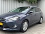 Ford Focus Wagon 1.6 EcoBoost Titanium|Camera|Navigatie|Climate Control|
