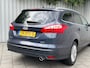 Ford Focus Wagon 1.6 EcoBoost Titanium|Camera|Navigatie|Climate Control|