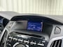 Ford Focus Wagon 1.6 EcoBoost Titanium|Camera|Navigatie|Climate Control|