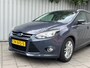 Ford Focus Wagon 1.6 EcoBoost Titanium|Camera|Navigatie|Climate Control|