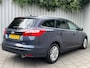Ford Focus Wagon 1.6 EcoBoost Titanium|Camera|Navigatie|Climate Control|