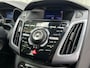 Ford Focus Wagon 1.6 EcoBoost Titanium|Camera|Navigatie|Climate Control|