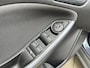 Ford Focus Wagon 1.6 EcoBoost Titanium|Camera|Navigatie|Climate Control|