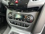 Ford Focus Wagon 1.6 EcoBoost Titanium|Camera|Navigatie|Climate Control|