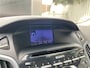 Ford Focus Wagon 1.6 EcoBoost Titanium|Camera|Navigatie|Climate Control|