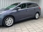 Ford Focus Wagon 1.6 EcoBoost Titanium|Camera|Navigatie|Climate Control|