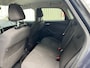 Ford Focus Wagon 1.6 EcoBoost Titanium|Camera|Navigatie|Climate Control|