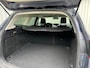 Ford Focus Wagon 1.6 EcoBoost Titanium|Camera|Navigatie|Climate Control|