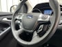 Ford Focus Wagon 1.6 EcoBoost Titanium|Camera|Navigatie|Climate Control|