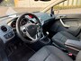 Ford Fiesta 1.6 Titanium