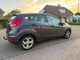 Ford Fiesta 1.6 Titanium