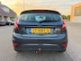 Ford Fiesta 1.6 Titanium