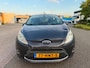 Ford Fiesta 1.6 Titanium