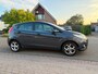 Ford Fiesta 1.6 Titanium
