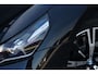 BMW 5-Serie Touring 530e M-Sport | Pano | 360 Camera | Memory |