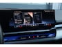 BMW 5-Serie Touring 530e M-Sport | Pano | 360 Camera | Memory |