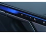 BMW 5-Serie Touring 530e M-Sport | Pano | 360 Camera | Memory |