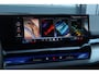 BMW 5-Serie Touring 530e M-Sport | Pano | 360 Camera | Memory |